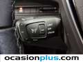 Peugeot 3008 1.2 S&S PureTech Allure Pack 130 Weiß - thumbnail 25