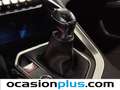 Peugeot 3008 1.2 S&S PureTech Allure Pack 130 Weiß - thumbnail 5