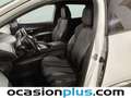 Peugeot 3008 1.2 S&S PureTech Allure Pack 130 Weiß - thumbnail 15
