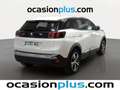 Peugeot 3008 1.2 S&S PureTech Allure Pack 130 Weiß - thumbnail 4