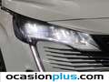 Peugeot 3008 1.2 S&S PureTech Allure Pack 130 Weiß - thumbnail 20