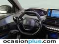 Peugeot 3008 1.2 S&S PureTech Allure Pack 130 Weiß - thumbnail 29