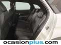 Peugeot 3008 1.2 S&S PureTech Allure Pack 130 Weiß - thumbnail 16