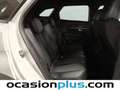 Peugeot 3008 1.2 S&S PureTech Allure Pack 130 Weiß - thumbnail 17