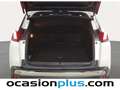 Peugeot 3008 1.2 S&S PureTech Allure Pack 130 Weiß - thumbnail 23