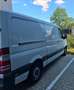 Mercedes-Benz Sprinter 213 CDI (BlueTec) 906.713 - thumbnail 2