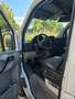 Mercedes-Benz Sprinter 213 CDI (BlueTec) 906.713 - thumbnail 5