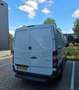 Mercedes-Benz Sprinter 213 CDI (BlueTec) 906.713 - thumbnail 3