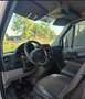 Mercedes-Benz Sprinter 213 CDI (BlueTec) 906.713 - thumbnail 6