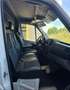 Mercedes-Benz Sprinter 213 CDI (BlueTec) 906.713 - thumbnail 4