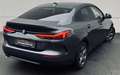 BMW 216 Grancoupe // Automatique // Garantie et révisée Gris - thumbnail 6