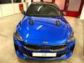 Kia Stinger GT LINE-2.0 GDI 245 CV Auto-Tetto apribile Bleu - thumbnail 5