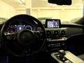 Kia Stinger GT LINE-2.0 GDI 245 CV Auto-Tetto apribile Bleu - thumbnail 9