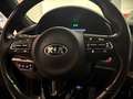 Kia Stinger GT LINE-2.0 GDI 245 CV Auto-Tetto apribile Bleu - thumbnail 14