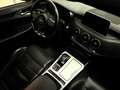 Kia Stinger GT LINE-2.0 GDI 245 CV Auto-Tetto apribile Bleu - thumbnail 12