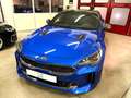 Kia Stinger GT LINE-2.0 GDI 245 CV Auto-Tetto apribile Bleu - thumbnail 3