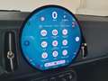 MINI Cooper Countryman C 1.5 *NEW RESTYLING* MHEV AUT. CARPLAY CRUISE Negro - thumbnail 18