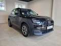 MINI Cooper Countryman C 1.5 *NEW RESTYLING* MHEV AUT. CARPLAY CRUISE Zwart - thumbnail 4