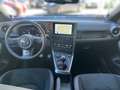 Toyota Yaris 1.6 GR High Performence,LED,DAB,Kamera,SH Grau - thumbnail 10