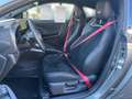 Toyota Yaris 1.6 GR High Performence,LED,DAB,Kamera,SH Grau - thumbnail 7