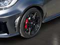 Toyota Yaris 1.6 GR High Performence,LED,DAB,Kamera,SH Grau - thumbnail 6