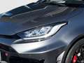 Toyota Yaris 1.6 GR High Performence,LED,DAB,Kamera,SH Grau - thumbnail 5