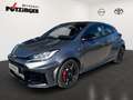 Toyota Yaris 1.6 GR High Performence,LED,DAB,Kamera,SH Grau - thumbnail 1