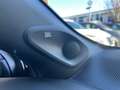 Toyota Yaris 1.6 GR High Performence,LED,DAB,Kamera,SH Grau - thumbnail 14