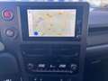 Toyota Yaris 1.6 GR High Performence,LED,DAB,Kamera,SH Grau - thumbnail 9