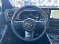 Toyota Yaris 1.6 GR High Performence,LED,DAB,Kamera,SH Grau - thumbnail 8