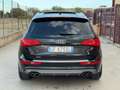 Audi Q5 SQ5 3.0 V6 TDI Biturbo quattro tiptronic Negro - thumbnail 6