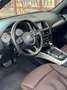 Audi Q5 SQ5 3.0 V6 TDI Biturbo quattro tiptronic Negro - thumbnail 8
