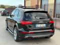 Audi Q5 SQ5 3.0 V6 TDI Biturbo quattro tiptronic Negro - thumbnail 4