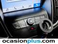 Ford C-Max 1.0 Ecoboost Auto-S&S Titanium 125 Plateado - thumbnail 32