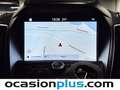 Ford C-Max 1.0 Ecoboost Auto-S&S Titanium 125 Plateado - thumbnail 7