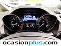 Ford C-Max 1.0 Ecoboost Auto-S&S Titanium 125 Plateado - thumbnail 22
