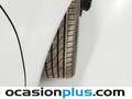 Ford C-Max 1.0 Ecoboost Auto-S&S Titanium 125 Plateado - thumbnail 37