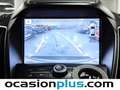 Ford C-Max 1.0 Ecoboost Auto-S&S Titanium 125 Plateado - thumbnail 8