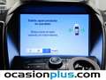 Ford C-Max 1.0 Ecoboost Auto-S&S Titanium 125 Plateado - thumbnail 34