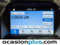 Ford C-Max 1.0 Ecoboost Auto-S&S Titanium 125 Plateado - thumbnail 30