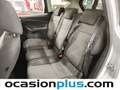 Ford C-Max 1.0 Ecoboost Auto-S&S Titanium 125 Plateado - thumbnail 12