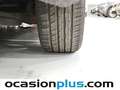 Ford C-Max 1.0 Ecoboost Auto-S&S Titanium 125 Plateado - thumbnail 36
