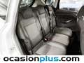 Ford C-Max 1.0 Ecoboost Auto-S&S Titanium 125 Plateado - thumbnail 19