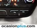 Ford C-Max 1.0 Ecoboost Auto-S&S Titanium 125 Plateado - thumbnail 35