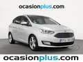 Ford C-Max 1.0 Ecoboost Auto-S&S Titanium 125 Plateado - thumbnail 2