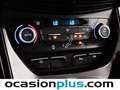 Ford C-Max 1.0 Ecoboost Auto-S&S Titanium 125 Plateado - thumbnail 33