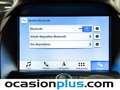 Ford C-Max 1.0 Ecoboost Auto-S&S Titanium 125 Plateado - thumbnail 31