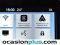 Ford C-Max 1.0 Ecoboost Auto-S&S Titanium 125 Plateado - thumbnail 9