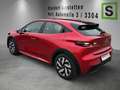Renault Clio CLIO Evolution TCe 115 Rot - thumbnail 2