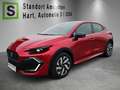 Renault Clio CLIO Evolution TCe 115 Rot - thumbnail 1